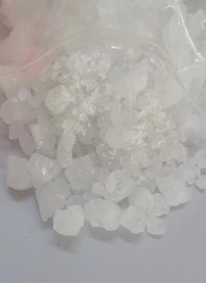 100 GR 2FDCK Big crystal