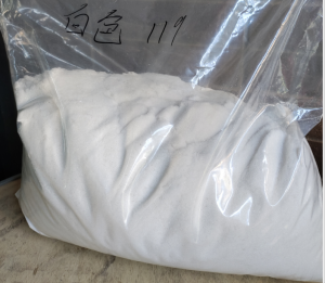 1000 GR Protonitazene white