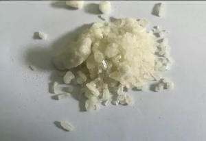 5 GR Tilmetamine (related to Ketamine)